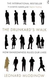 Drunkard's Walk