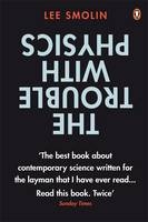 Trouble with Physics