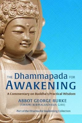 The Dhammapada for Awakening