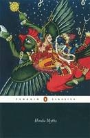 Hindu Myths -  Wendy Doniger