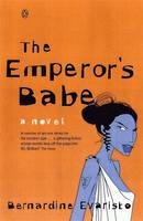 Emperor's Babe -  Bernardine Evaristo