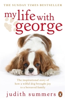 My Life with George -  Judith Summers