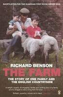 Farm -  Richard Benson