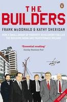 Builders