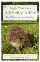 Prickly Affair