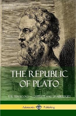 The Republic of Plato