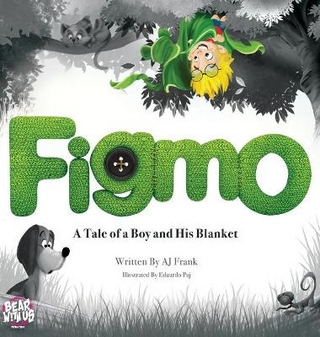 Figmo