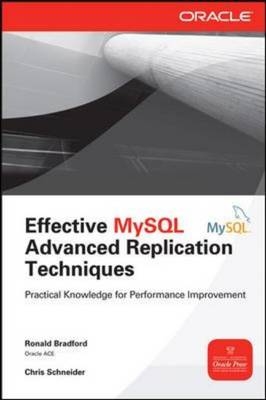 Effective MySQL Replication Techniques in Depth
