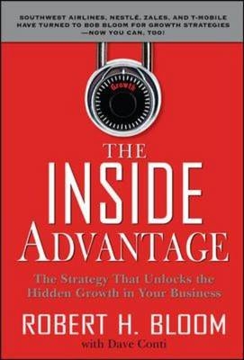 Inside Advantage