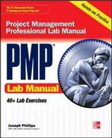 PMP Project Management Professional Lab Manual