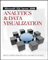Microsoft(R) SQL Server 2008 R2 Analytics & Data Visualization