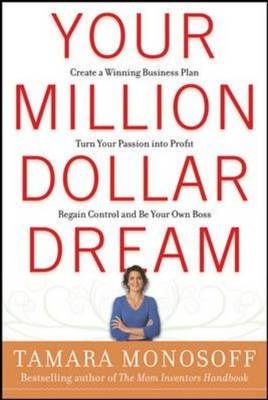 Your Million Dollar Dream