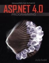 ASP.NET 4.0 Programming