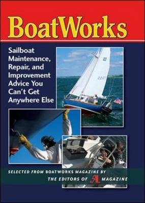 BoatWorks