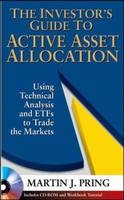 Investor's Guide to Active Asset Allocation