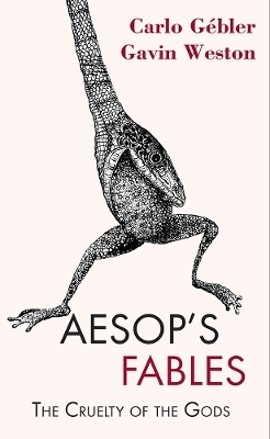 Aesop's Fables