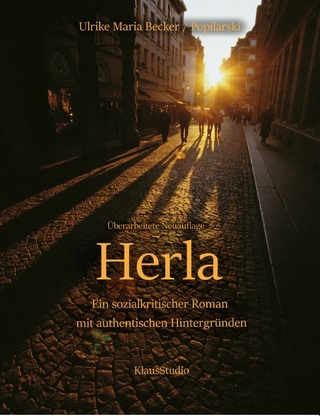 Herla