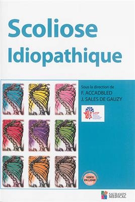 Scoliose idiopathique