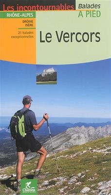 Vercors &agrave; pied