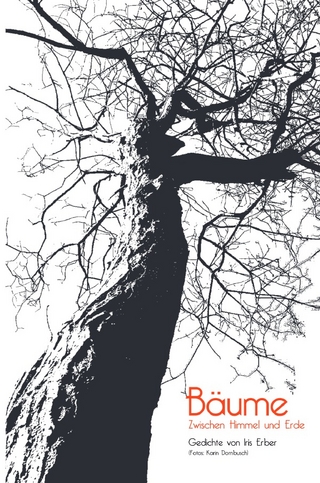 Bäume Zwischen Himmel und Erde