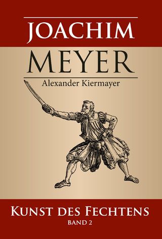 Joachim Meyer