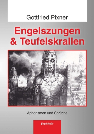 Engelszungen & Teufelskrallen