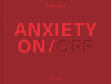 Anna Lim - Anna Lim