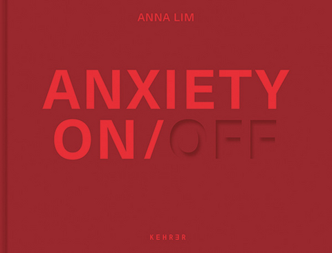 Anna Lim - Anna Lim