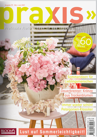 PRAXIS Nr. 99