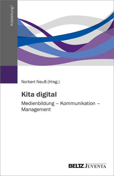 Kita digital - 