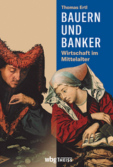 Bauern und Banker - Thomas Ertl