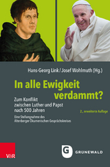In alle Ewigkeit verdammt? - 