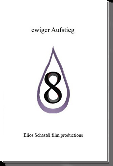 ewiger Aufstieg - Geist Dr. Dr. Dr. Medikus Gabriel Brückner