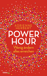 Power Hour - Adrienne Herbert