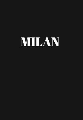 Milan