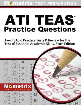 Ati Teas Practice Questions