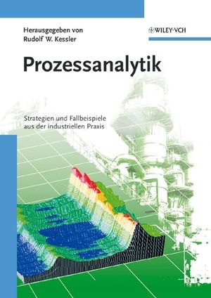 Prozessanalytik - 