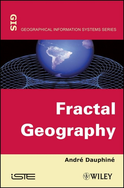 Fractal Geography - André Dauphine