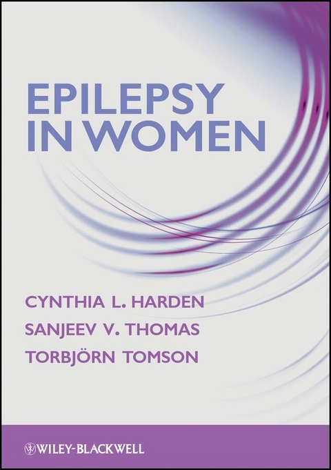 Epilepsy in Women - 