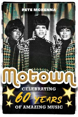 Motown