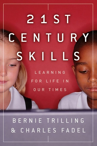 21st Century Skills