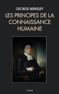 Les Principes de la Connaissance Humaine - George Berkeley
