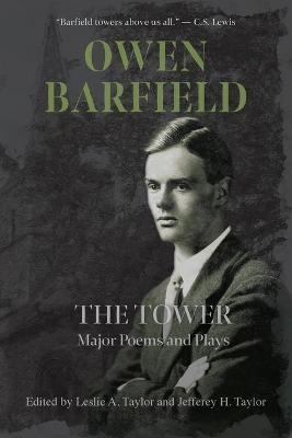 The Tower - Owen Barfield