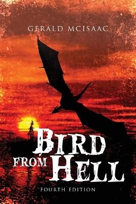 Bird from Hell - Gerald McIsaac