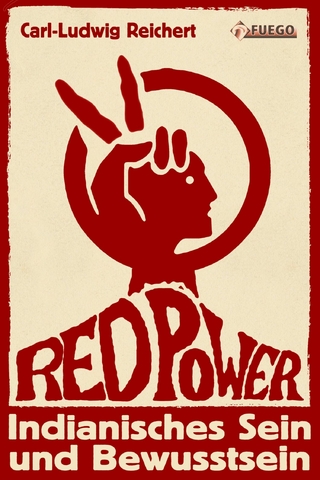 Red Power