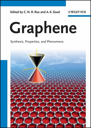 Graphene