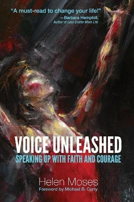 Voice Unleashed