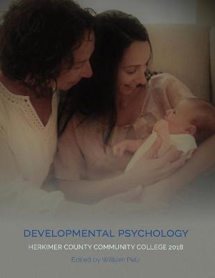 Developmental Psychology