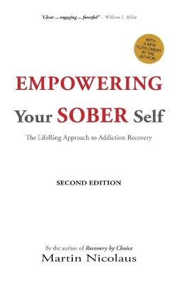 Empowering Your Sober Self