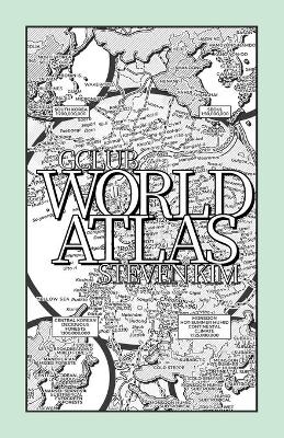 GClub World Atlas